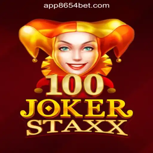 8654bet.COM Oficial Slots Brasil #1 Casino App