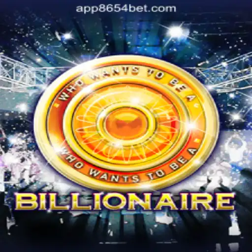 8654bet.COM Oficial Slots Brasil #1 Exclusive Events