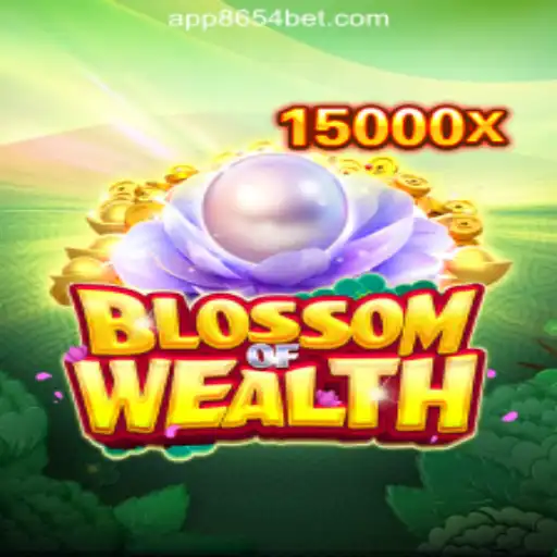 8654bet.COM Oficial Slots Brasil #1 Casino App