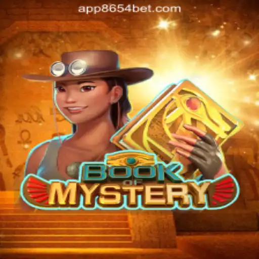 8654bet.COM Oficial Slots Brasil #1 Sabong Games