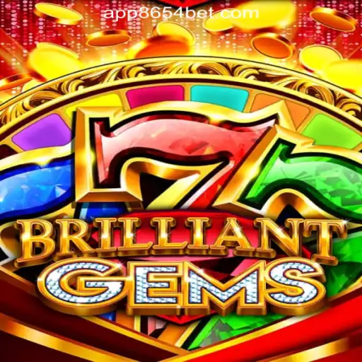 8654bet.COM Oficial Slots Brasil #1 Casino App