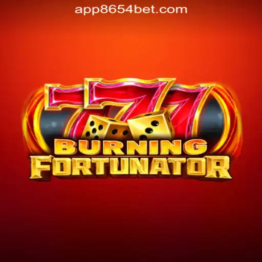8654bet.COM Oficial Slots Brasil #1 Casino App