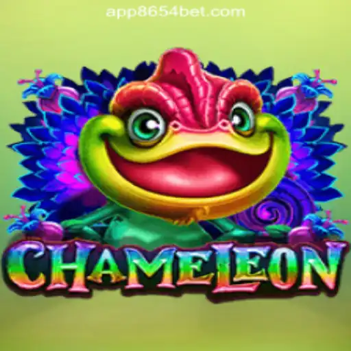 8654bet.COM Oficial Slots Brasil #1 Casino App