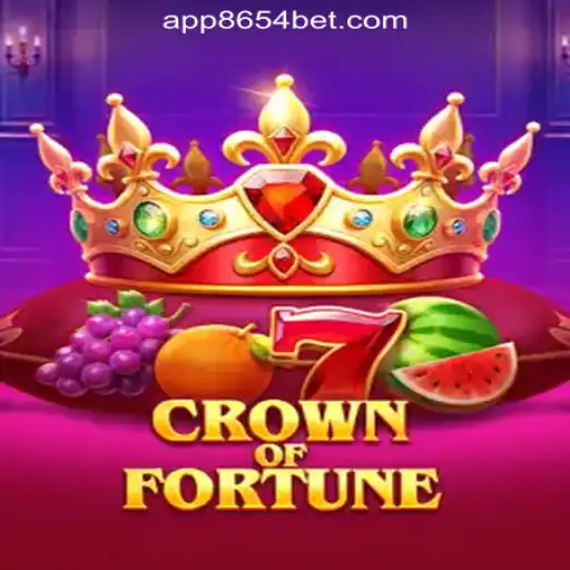8654bet.COM Oficial Slots Brasil #1 Casino App