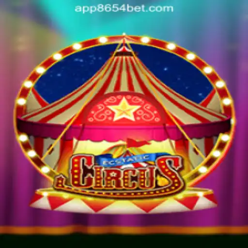 8654bet.COM Oficial Slots Brasil #1 Casino App