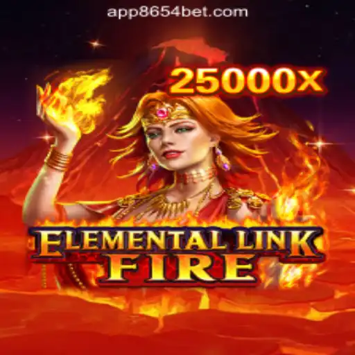8654bet.COM Oficial Slots Brasil #1 Casino App