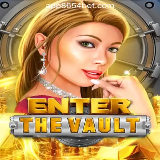 8654bet.COM Oficial Slots Brasil #1 Casino App