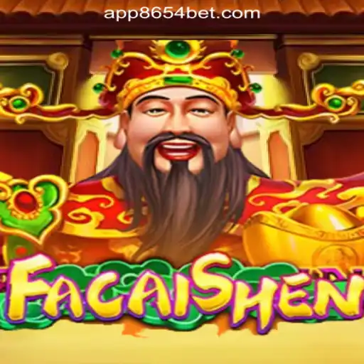 8654bet.COM Oficial Slots Brasil #1 Card Games