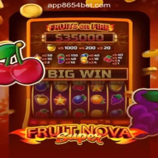 8654bet.COM Oficial Slots Brasil #1 Casino App