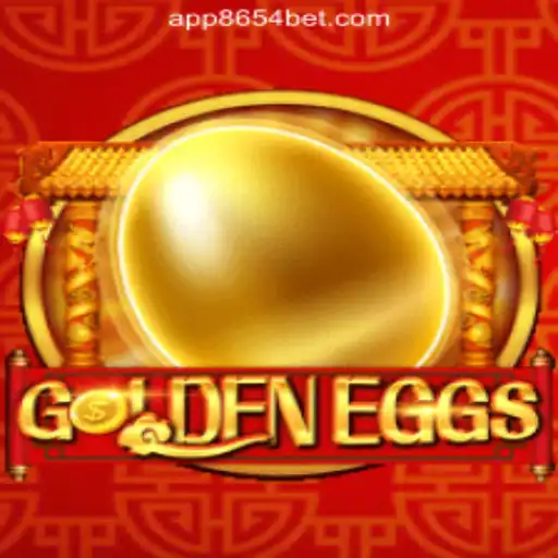 8654bet.COM Oficial Slots Brasil #1 Casino App