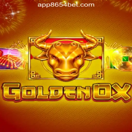8654bet.COM Oficial Slots Brasil #1 Casino App