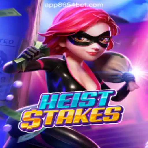 8654bet.COM Oficial Slots Brasil #1 Sabong Games