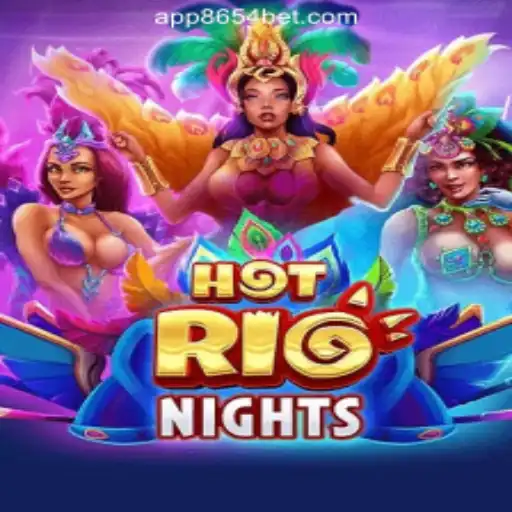 8654bet.COM Oficial Slots Brasil #1 Casino App