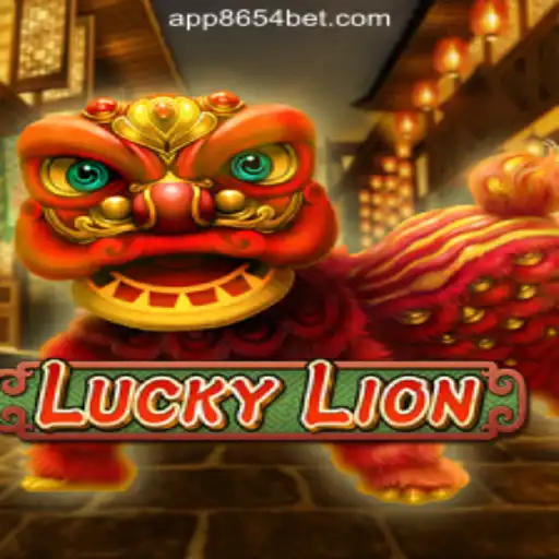 8654bet.COM Oficial Slots Brasil #1 Sabong Games