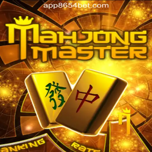 8654bet.COM Oficial Slots Brasil #1 Casino App