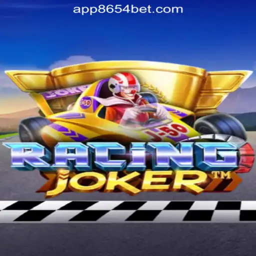 8654bet.COM Oficial Slots Brasil #1 Casino App