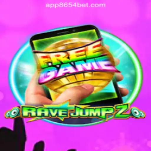 8654bet.COM Oficial Slots Brasil #1 Casino App