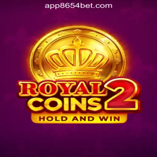 8654bet.COM Oficial Slots Brasil #1 Casino App
