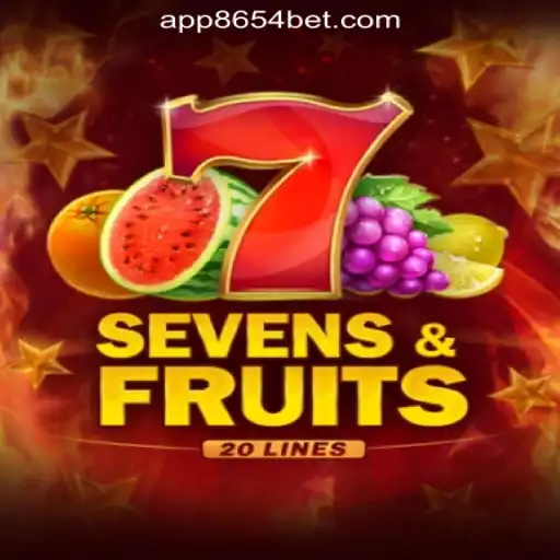 8654bet.COM Oficial Slots Brasil #1 Sabong Games