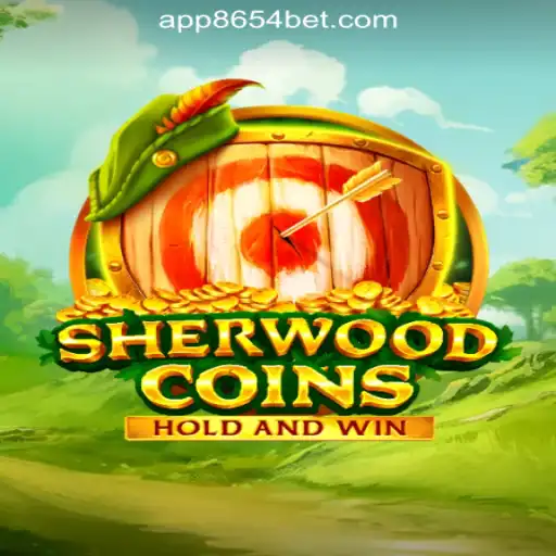 8654bet.COM Oficial Slots Brasil #1 Casino App