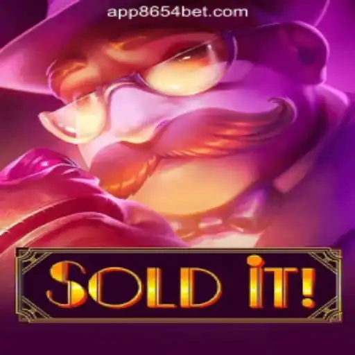 8654bet.COM Oficial Slots Brasil #1 Casino App