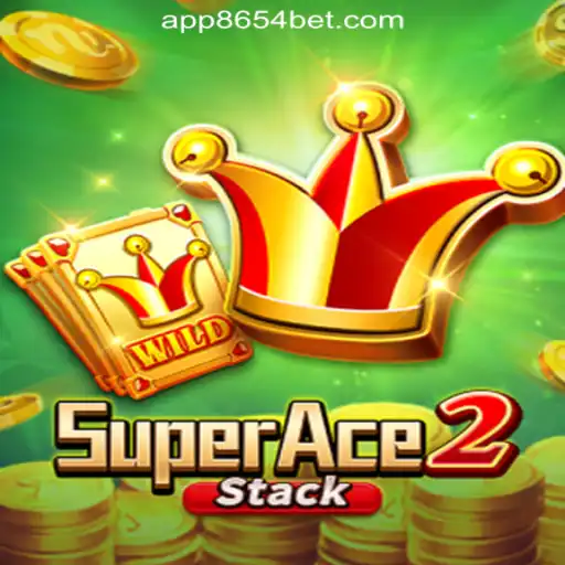 8654bet.COM Oficial Slots Brasil #1 Exclusive Events