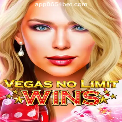 8654bet.COM Oficial Slots Brasil #1 Casino App