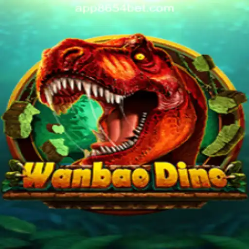 8654bet.COM Oficial Slots Brasil #1 Slot