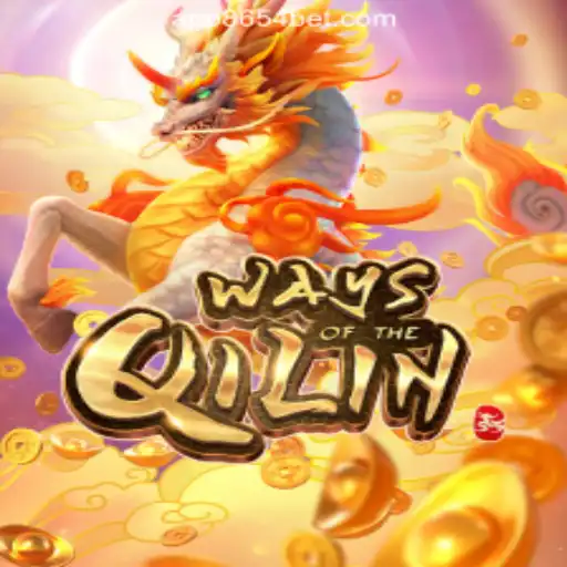 8654bet.COM Oficial Slots Brasil #1 Casino App