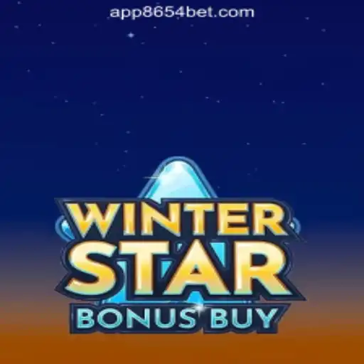 8654bet.COM Oficial Slots Brasil #1 Sports Betting