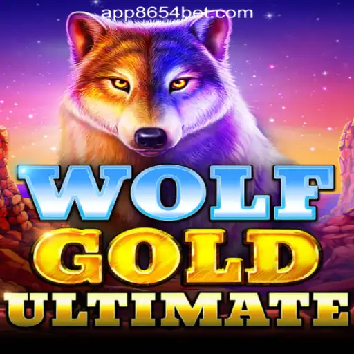8654bet.COM Oficial Slots Brasil #1 Casino App